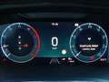 Skoda Octavia Combi 2,0 TDI 4x4 Style DSG 1-Hand !! Silber - thumbnail 14