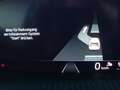Skoda Octavia Combi 2,0 TDI 4x4 Style DSG 1-Hand !! Silber - thumbnail 23