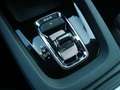 Skoda Octavia Combi 2,0 TDI 4x4 Style DSG 1-Hand !! Silber - thumbnail 24