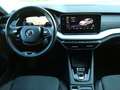Skoda Octavia Combi 2,0 TDI 4x4 Style DSG 1-Hand !! Silber - thumbnail 25