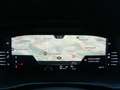 Skoda Octavia Combi 2,0 TDI 4x4 Style DSG 1-Hand !! Silber - thumbnail 15