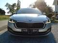 Skoda Octavia Combi 2,0 TDI 4x4 Style DSG 1-Hand !! Silber - thumbnail 1