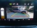 Skoda Octavia Combi 2,0 TDI 4x4 Style DSG 1-Hand !! Silber - thumbnail 9