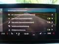 Skoda Octavia Combi 2,0 TDI 4x4 Style DSG 1-Hand !! Silber - thumbnail 19