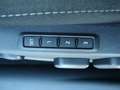 Skoda Octavia Combi 2,0 TDI 4x4 Style DSG 1-Hand !! Silber - thumbnail 11