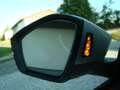 Skoda Octavia Combi 2,0 TDI 4x4 Style DSG 1-Hand !! Silber - thumbnail 18