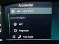 Skoda Octavia Combi 2,0 TDI 4x4 Style DSG 1-Hand !! Silber - thumbnail 17