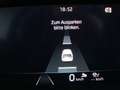 Skoda Octavia Combi 2,0 TDI 4x4 Style DSG 1-Hand !! Silber - thumbnail 22