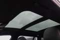 BMW 520 5-serie Touring 520i 184Pk Aut. | High Executive | Zwart - thumbnail 20