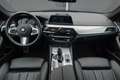 BMW 520 5-serie Touring 520i 184Pk Aut. | High Executive | Zwart - thumbnail 3