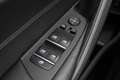 BMW 520 5-serie Touring 520i 184Pk Aut. | High Executive | Zwart - thumbnail 16