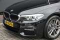 BMW 520 5-serie Touring 520i 184Pk Aut. | High Executive | Zwart - thumbnail 23