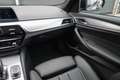 BMW 520 5-serie Touring 520i 184Pk Aut. | High Executive | Zwart - thumbnail 27