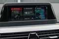 BMW 520 5-serie Touring 520i 184Pk Aut. | High Executive | Zwart - thumbnail 34
