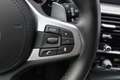 BMW 520 5-serie Touring 520i 184Pk Aut. | High Executive | Zwart - thumbnail 28