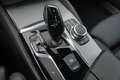 BMW 520 5-serie Touring 520i 184Pk Aut. | High Executive | Zwart - thumbnail 8