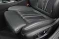 BMW 520 5-serie Touring 520i 184Pk Aut. | High Executive | Zwart - thumbnail 17