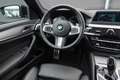 BMW 520 5-serie Touring 520i 184Pk Aut. | High Executive | Zwart - thumbnail 25