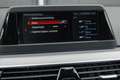 BMW 520 5-serie Touring 520i 184Pk Aut. | High Executive | Zwart - thumbnail 37