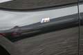 BMW 520 5-serie Touring 520i 184Pk Aut. | High Executive | Zwart - thumbnail 18