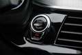 BMW 520 5-serie Touring 520i 184Pk Aut. | High Executive | Zwart - thumbnail 32