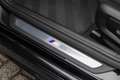 BMW 520 5-serie Touring 520i 184Pk Aut. | High Executive | Zwart - thumbnail 40