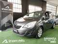 Opel Meriva 1.4 Cosmo EURO 5B Gris - thumbnail 1