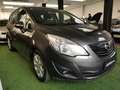 Opel Meriva 1.4 Cosmo EURO 5B Gris - thumbnail 4