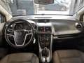 Opel Meriva 1.4 Cosmo EURO 5B Gris - thumbnail 5