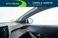 Peugeot 208 1.2 Puretech S&S GT EAT8 130 Azul - thumbnail 31