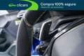 Peugeot 208 1.2 Puretech S&S GT EAT8 130 Azul - thumbnail 24