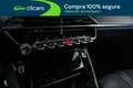 Peugeot 208 1.2 Puretech S&S GT EAT8 130 Azul - thumbnail 27