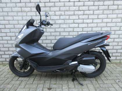 Honda PCX 150