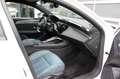 Peugeot 308 SW 1.6 Plug-in Hybrid 180 GT/Pano/Leer Weiß - thumbnail 12
