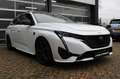 Peugeot 308 SW 1.6 Plug-in Hybrid 180 GT/Pano/Leer Weiß - thumbnail 7