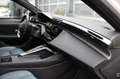 Peugeot 308 SW 1.6 Plug-in Hybrid 180 GT/Pano/Leer Weiß - thumbnail 13