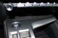 Peugeot 308 SW 1.6 Plug-in Hybrid 180 GT/Pano/Leer Weiß - thumbnail 29