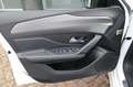 Peugeot 308 SW 1.6 Plug-in Hybrid 180 GT/Pano/Leer Weiß - thumbnail 19