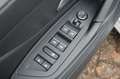 Peugeot 308 SW 1.6 Plug-in Hybrid 180 GT/Pano/Leer Weiß - thumbnail 20