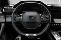 Peugeot 308 SW 1.6 Plug-in Hybrid 180 GT/Pano/Leer Weiß - thumbnail 24