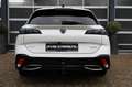 Peugeot 308 SW 1.6 Plug-in Hybrid 180 GT/Pano/Leer Weiß - thumbnail 8