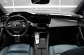 Peugeot 308 SW 1.6 Plug-in Hybrid 180 GT/Pano/Leer Weiß - thumbnail 2
