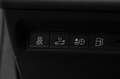 Peugeot 308 SW 1.6 Plug-in Hybrid 180 GT/Pano/Leer Weiß - thumbnail 27