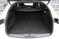 Peugeot 308 SW 1.6 Plug-in Hybrid 180 GT/Pano/Leer Weiß - thumbnail 21