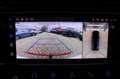 Peugeot 308 SW 1.6 Plug-in Hybrid 180 GT/Pano/Leer Weiß - thumbnail 38
