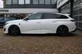 Peugeot 308 SW 1.6 Plug-in Hybrid 180 GT/Pano/Leer Weiß - thumbnail 5
