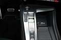 Peugeot 308 SW 1.6 Plug-in Hybrid 180 GT/Pano/Leer Weiß - thumbnail 28