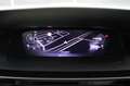Peugeot 308 SW 1.6 Plug-in Hybrid 180 GT/Pano/Leer Weiß - thumbnail 39