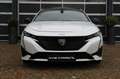 Peugeot 308 SW 1.6 Plug-in Hybrid 180 GT/Pano/Leer Weiß - thumbnail 3