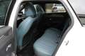 Peugeot 308 SW 1.6 Plug-in Hybrid 180 GT/Pano/Leer Weiß - thumbnail 17